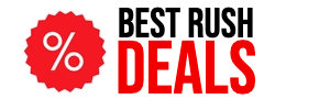 BestRushDeals